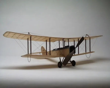 Dumas Standard J-1 Kit - 314 - MPM Hobbies