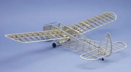 Dumas Waco CG-4A Kit - 321 - MPM Hobbies