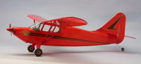 Dumas Stinson Voyager Kit - 1817 - MPM Hobbies