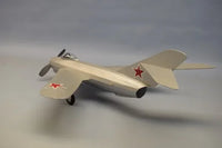 Dumas Mig 17 Kit - 234 - MPM Hobbies