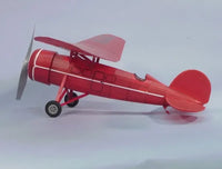 Dumas Air Express Vega Kit - 317 - MPM Hobbies