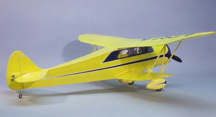 Dumas Waco ARE Kit - 1805 - MPM Hobbies