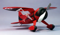 Dumas Hall’s Bulldog Kit - 405 - MPM Hobbies