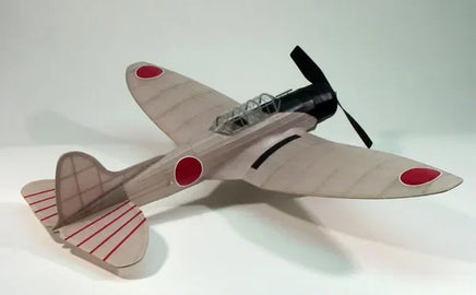 Dumas Type 99 Val Kit - 315 - MPM Hobbies