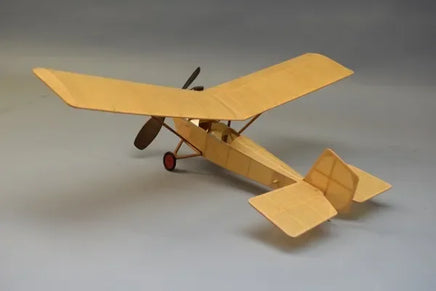 Dumas Air Camper Kit - 231 - MPM Hobbies