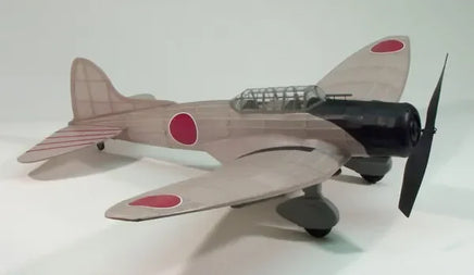 Dumas Type 99 Val Kit - 315 - MPM Hobbies