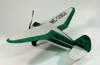 Dumas Stinson Reliant SR-10 Kit - 301 - MPM Hobbies