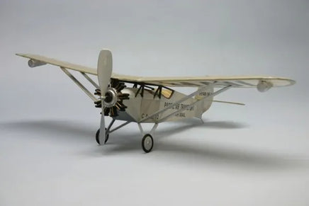 Dumas Ryan M-1 Mail Transport Kit - 226 - MPM Hobbies