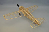 Dumas F4F Wildcat Kit - 339 - MPM Hobbies