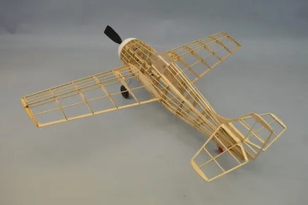 Dumas F4F Wildcat Kit - 339 - MPM Hobbies