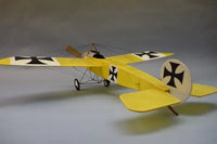 Dumas Fokker Eindecker E111 Kit - 331 - MPM Hobbies
