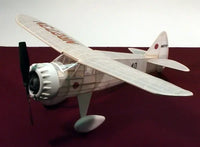 Dumas Mr. Mulligan Kit - 303 - MPM Hobbies