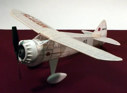 Dumas Mr. Mulligan Kit - 303 - MPM Hobbies