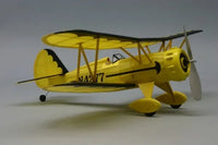 Dumas Waco YMF-5 Kit - 227 - MPM Hobbies
