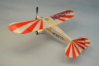 Dumas Piper “Clip Wing” Cub Kit - 338 - MPM Hobbies