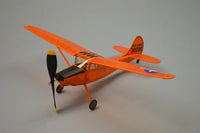 Dumas L-19 Bird Dog Kit - 236 - MPM Hobbies