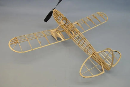 Dumas Ryan STA Kit - 340 - MPM Hobbies