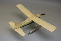 Dumas DH-2 Beaver Kit - 230 - MPM Hobbies