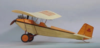 Dumas The Pietenpol Kit - 1803 - MPM Hobbies