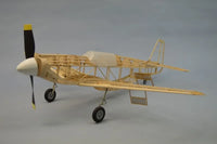 Dumas A36A Apache Kit - 337 - MPM Hobbies