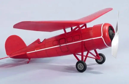 Dumas Air Express Vega Kit - 317 - MPM Hobbies