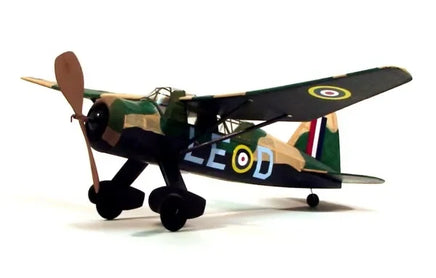 Dumas Lysander Kit - 220 - MPM Hobbies