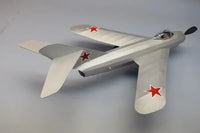 Dumas Mig 17 Kit - 234 - MPM Hobbies