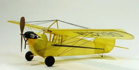 Dumas Aeronca C-3 Master Kit - 304 - MPM Hobbies