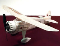 Dumas Mr. Mulligan Kit - 303 - MPM Hobbies