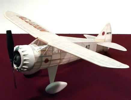 Dumas Mr. Mulligan Kit - 303 - MPM Hobbies