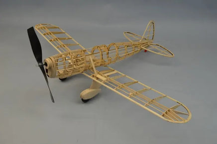 Dumas Ryan STA Kit - 340 - MPM Hobbies