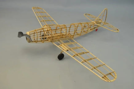 Dumas Fairchild PT-19 Kit - 341 - MPM Hobbies