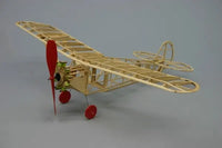 Dumas Ryan M-1 Mail Transport Kit - 226 - MPM Hobbies