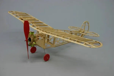 Dumas Ryan M-1 Mail Transport Kit - 226 - MPM Hobbies