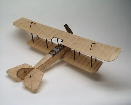 Dumas Standard J-1 Kit - 314 - MPM Hobbies