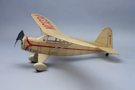 Dumas Rearwin Speedster Kit - 326 - MPM Hobbies