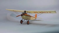 Dumas The Pietenpol Kit - 1803 - MPM Hobbies