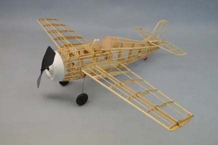 Dumas F4F Wildcat Kit - 339 - MPM Hobbies