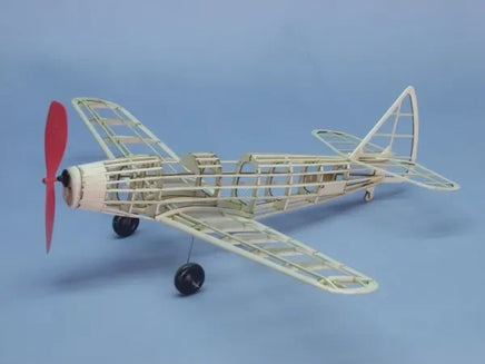 Dumas Fairchild PT-19 Kit - 224 - MPM Hobbies