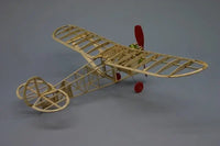 Dumas Ryan M-1 Mail Transport Kit - 226 - MPM Hobbies