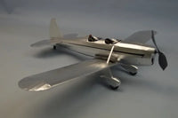 Dumas Ryan STA Kit - 340 - MPM Hobbies