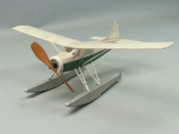 Dumas DH-2 Beaver Kit - 230 - MPM Hobbies
