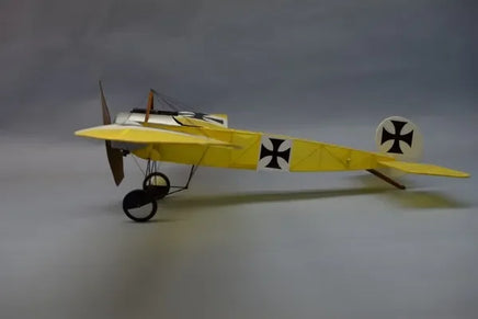Dumas Fokker Eindecker E111 Kit - 331 - MPM Hobbies