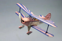 Dumas Pitts Special S1 Kit - 229 - MPM Hobbies