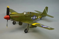 Dumas A36A Apache Kit - 337 - MPM Hobbies