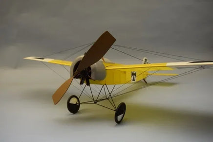 Dumas Fokker Eindecker E111 Kit - 331 - MPM Hobbies