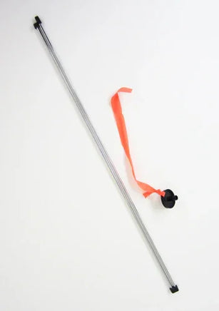 Estes Rockets 1/8" Two-Piece Launch Rod 2243 - MPM Hobbies