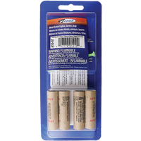 Estes Rockets A10-0T Engines 1510 - MPM Hobbies