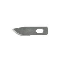 Excel #12 Mini Curved Blade 20012 - MPM Hobbies