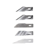 Excel Heavy Duty Craft Blades 20004 - MPM Hobbies